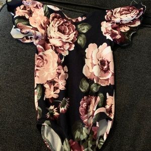 LITTLE LOPER BOUTIQUE ITEMS